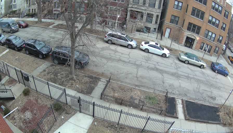 Reolink Camera One_00_Reolink Home Hub One_20260217170451.jpg